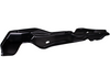 Porsche Lateral Fuel Tank Support - Left - 911/ 930 74-89 911-501-111-02-GRV