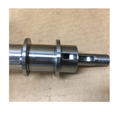 Porsche Lay Shaft Set - 356B/356C 60-65 692-105-901-00