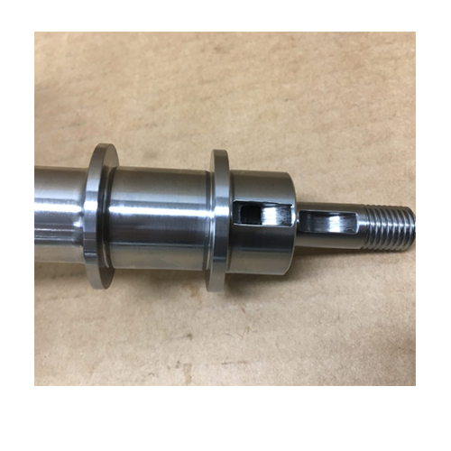 Porsche Lay Shaft Set - 356B/356C 60-65 692-105-901-00
