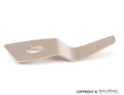Porsche Leaf Spring for Clutch Release Lever - Boxster/Cayman 01E-141-721-A