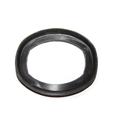 Porsche Lens Gasket - 356B/356C 60-65 644-631-644-05
