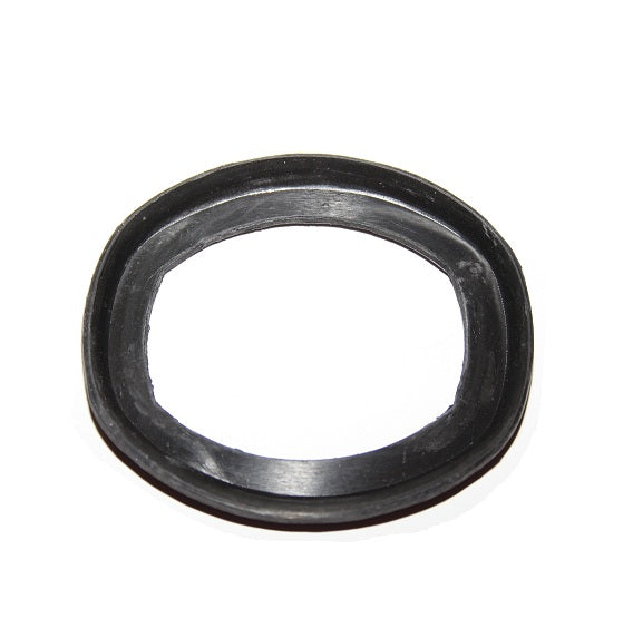 Porsche Lens Gasket - 356B/356C 60-65 644-631-644-05