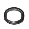 Porsche Lens Gasket - 356B/356C 60-65 644-631-644-05