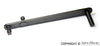Porsche Lever for Fuel Pedal - 356A/356B/356C 644-23-010