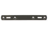 Porsche License Plate Bracket - 924/944 76-91 911-701-121-03