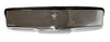 Porsche License Reverse Light Assembly - 356/356A 50-57 644-631-005-00
