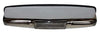 Porsche License Reverse Light Assembly - 356/356A 50-57 644-631-005-00