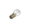 Porsche Light Bulb - 12 Volt/21/4W 999-631-024-90