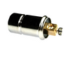 Porsche Light Bulb Holder - All 356s 50-65