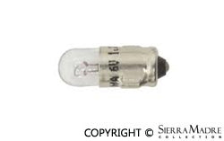 Porsche Light Bulbs - All 356s 50-65 N01-773-21