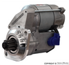 Porsche Lightweight High Torque Starter - 911/912/914/930/912E 65-89 SMC-604-101-01