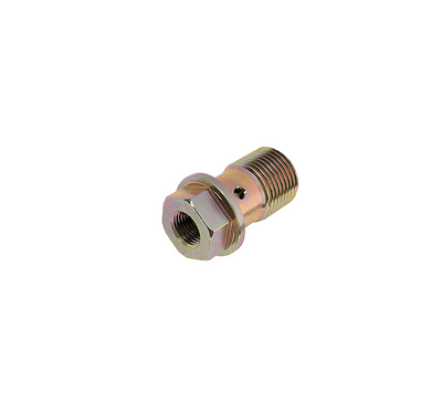Porsche Line Socket - 911/912 65-77 901-110-133-00