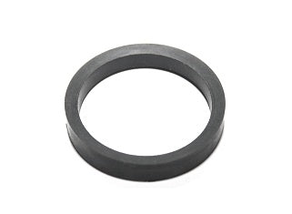 Porsche Link Pin Seal - All 356s 50-65 644-41-409