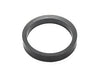 Porsche Link Pin Seal - All 356s 50-65 644-41-409