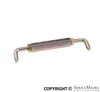 Porsche Link - Zenith Pump Control - 32NDIX 56-65 616-100-809-00