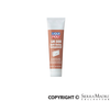 Porsche Liqui Moly 508 Anti-Seize Compound 2012