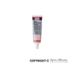 Porsche Liqui Moly MoS2 Anti-Friction for Gears 2019
