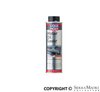 Porsche Liqui Moly Motor Oil Saver 2020
