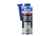 Porsche Liqui Moly Pro-Line Gasoline System Cleaner 2030