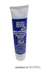 Porsche Liqui Moly Wheel Bearing and CV Joint Grease 2003