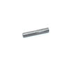 Porsche Locating Pin - Turnbuckle - 356AT2/356B/356C 644-542-557-00