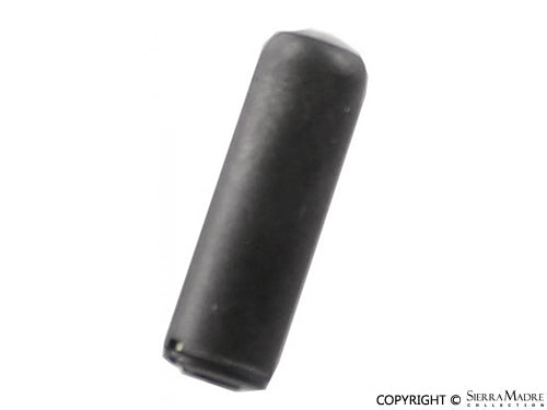 Porsche Lock Knob - 911/928/964 87-95 928-637-138-00
