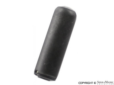 Porsche Lock Knob - 911/928/964 87-95 928-637-138-00
