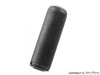 Porsche Lock Knob - 911/928/964 87-95 928-637-138-00