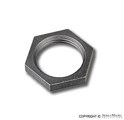 Porsche Lock Nut - 356 50-65 644-424-571-00