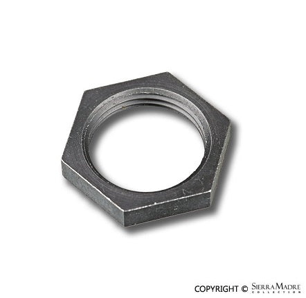 Porsche Lock Nut - 356 50-65 644-424-571-00