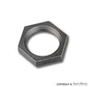 Porsche Lock Nut - 356 50-65 644-424-571-00