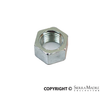 Porsche Lock Nut - 356A/356B/356C 55-65 644-41-111