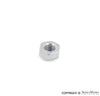 Porsche Lock Nut - 6mm - All 356s 50-65 900-076-010-01
