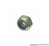 Porsche Lock Nut - 911/912/930 900-910-047-09
