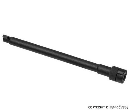 Porsche Lock Pin - Cayenne 08-10 955-110-269-00