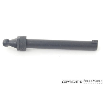 Porsche Lock Pin for Air Intake Distribution T 955-110-671-01