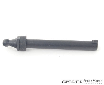 Porsche Lock Pin for Air Intake Distribution T 955-110-671-01