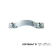 Porsche Lock Ring - 356B/356C 60-65 644-502-922-05