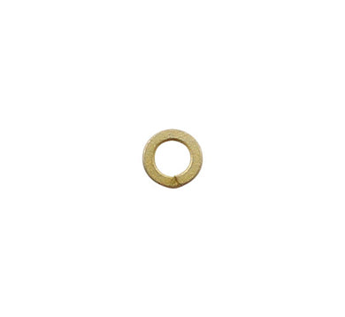 Porsche Lock Ring - 4mm - All 356s/911 50-77 900-027-011-01