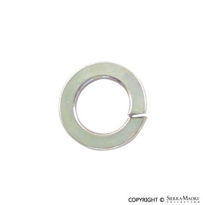 Porsche Lock Ring 8mm - All 356s 50-65 900-027-015-03