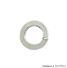 Porsche Lock Ring 8mm - All 356s 50-65 900-027-015-03