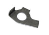 Porsche Lock Tab - 911/912 65-68 901-347-481-01