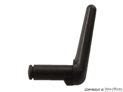 Porsche Locking Bolt - 911/C2/C4 Targa 74-94 964-565-145-01