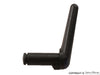 Porsche Locking Bolt - 911/C2/C4 Targa 74-94 964-565-145-01