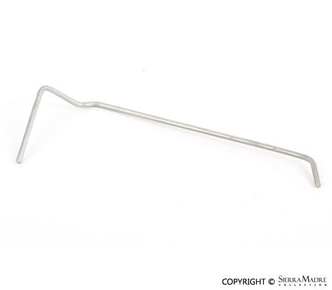Porsche Locking Spring - 911/912 65-73 901-631-116-02