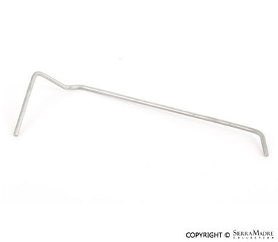 Porsche Locking Spring - 911/912 65-73 901-631-116-02
