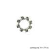Porsche Locking Washer - M8 For CV Bolts 999-523-102-02