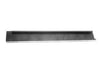 Porsche Long Threshold Sill - Left - All 356s 644-503-041-01