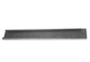 Porsche Long Threshold Sill - Right - All 356s 644-503-042-01