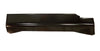 Porsche Longitudinal Member - Right - 356A/356B/356C 644-501-018-00